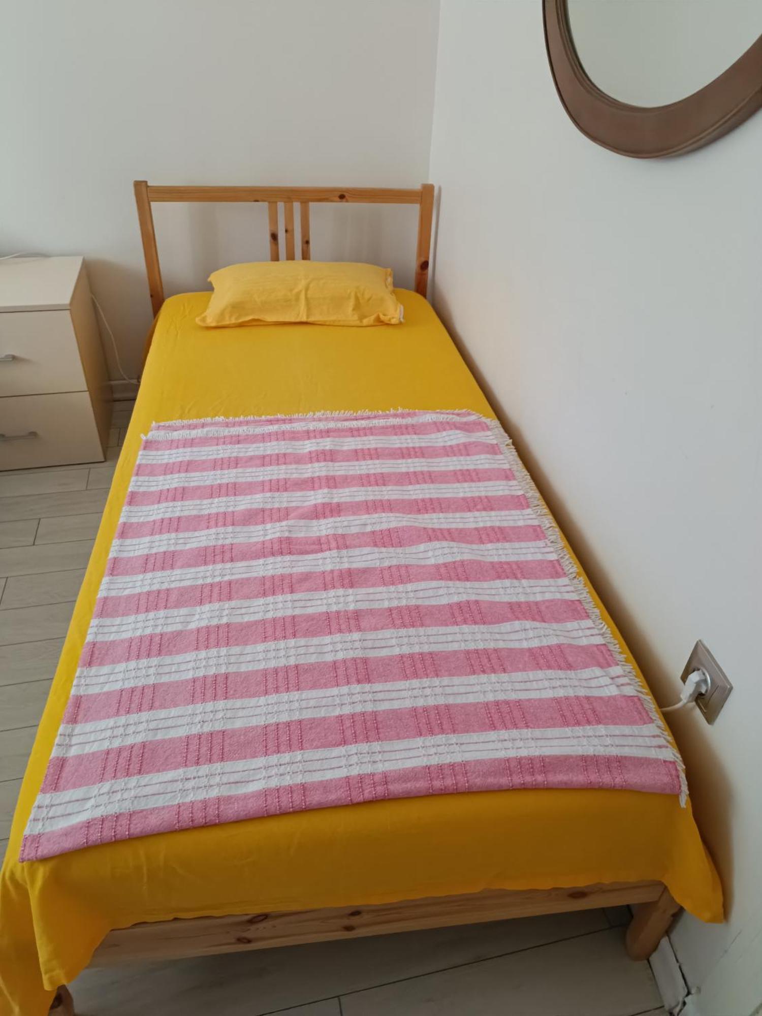Garden House Apartment Istanbul Room photo